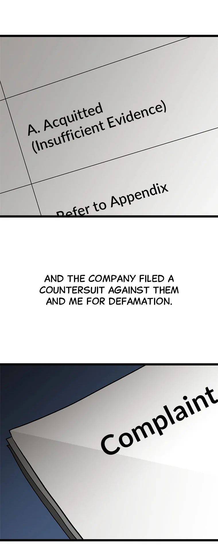 Office Misconduc Chapter 115 - page 11