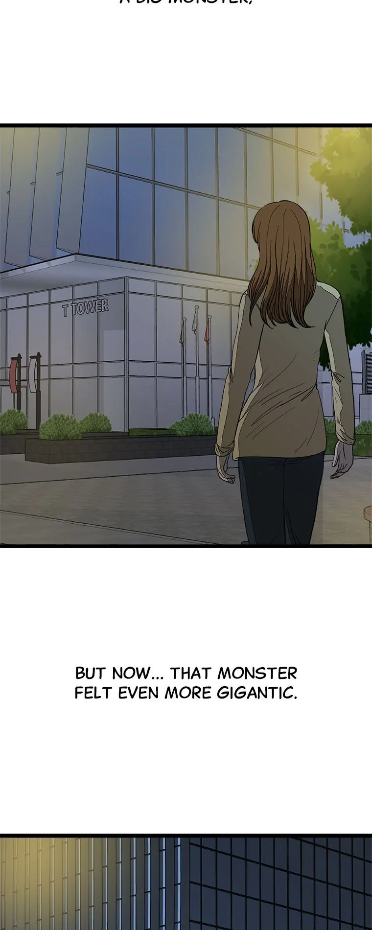 Office Misconduc Chapter 115 - page 13