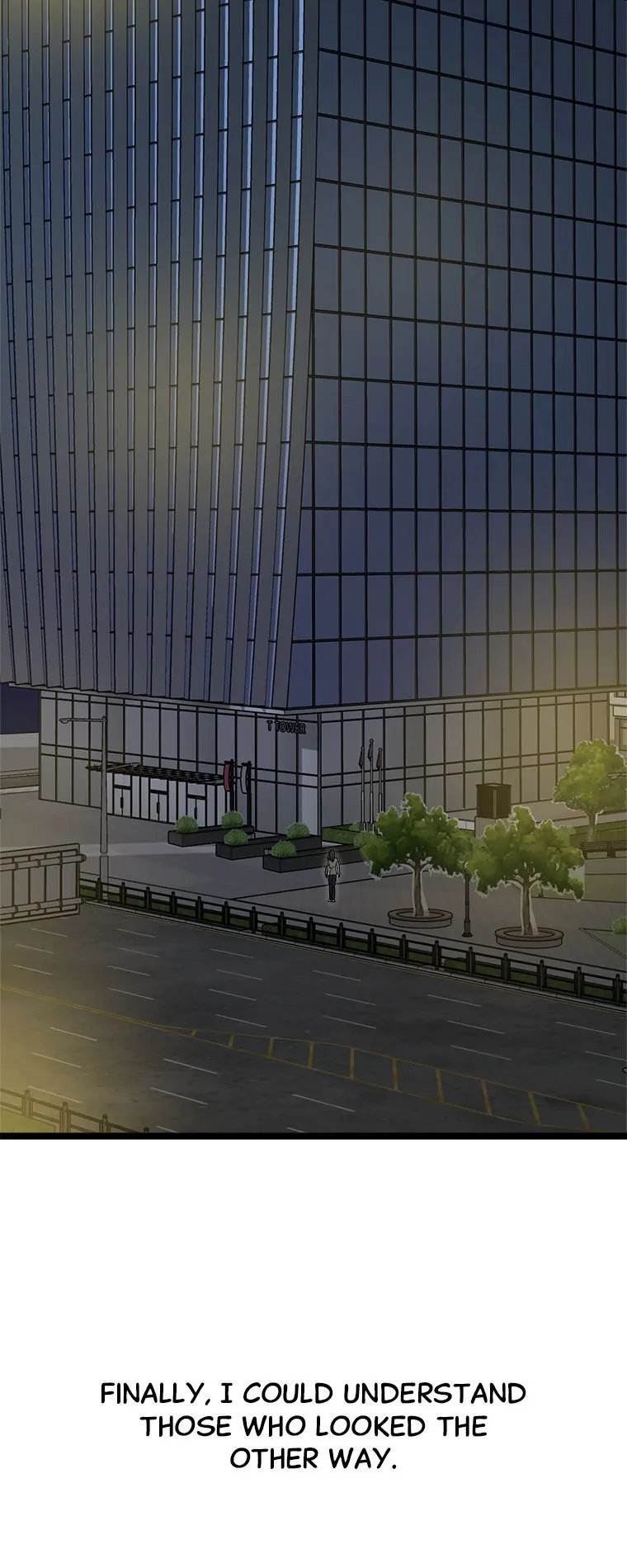 Office Misconduc Chapter 115 - page 14