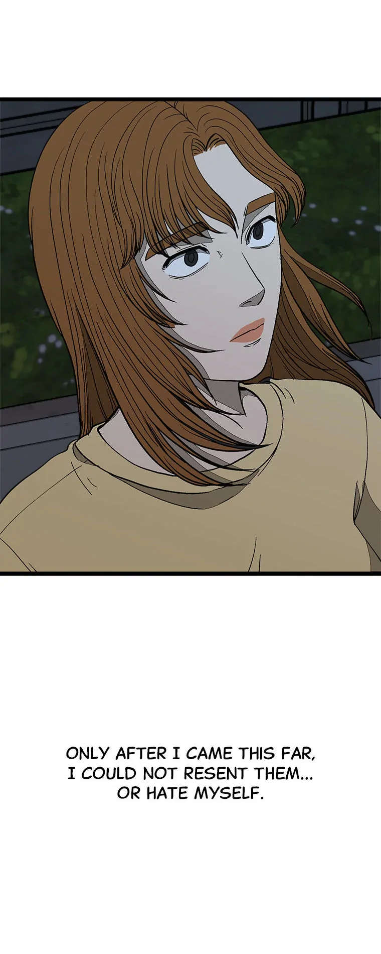 Office Misconduc Chapter 115 - page 15