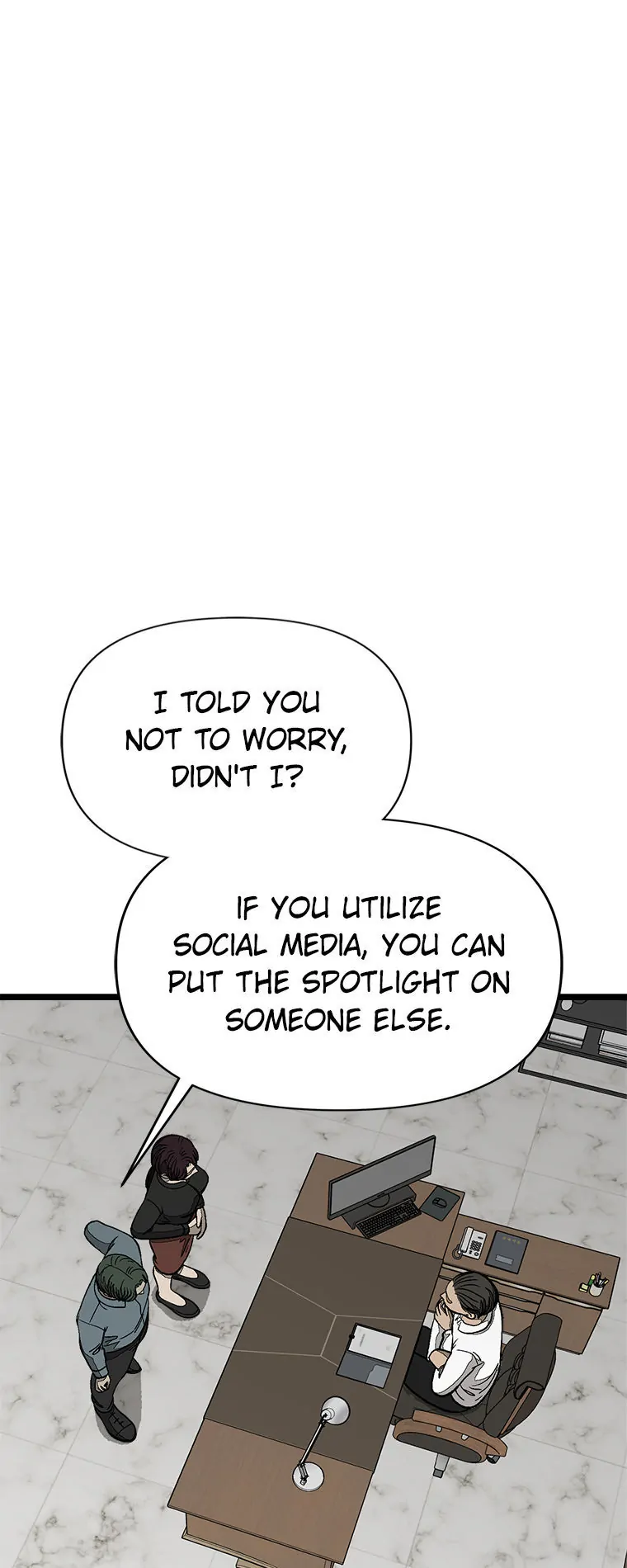 Office Misconduc Chapter 115 - page 19