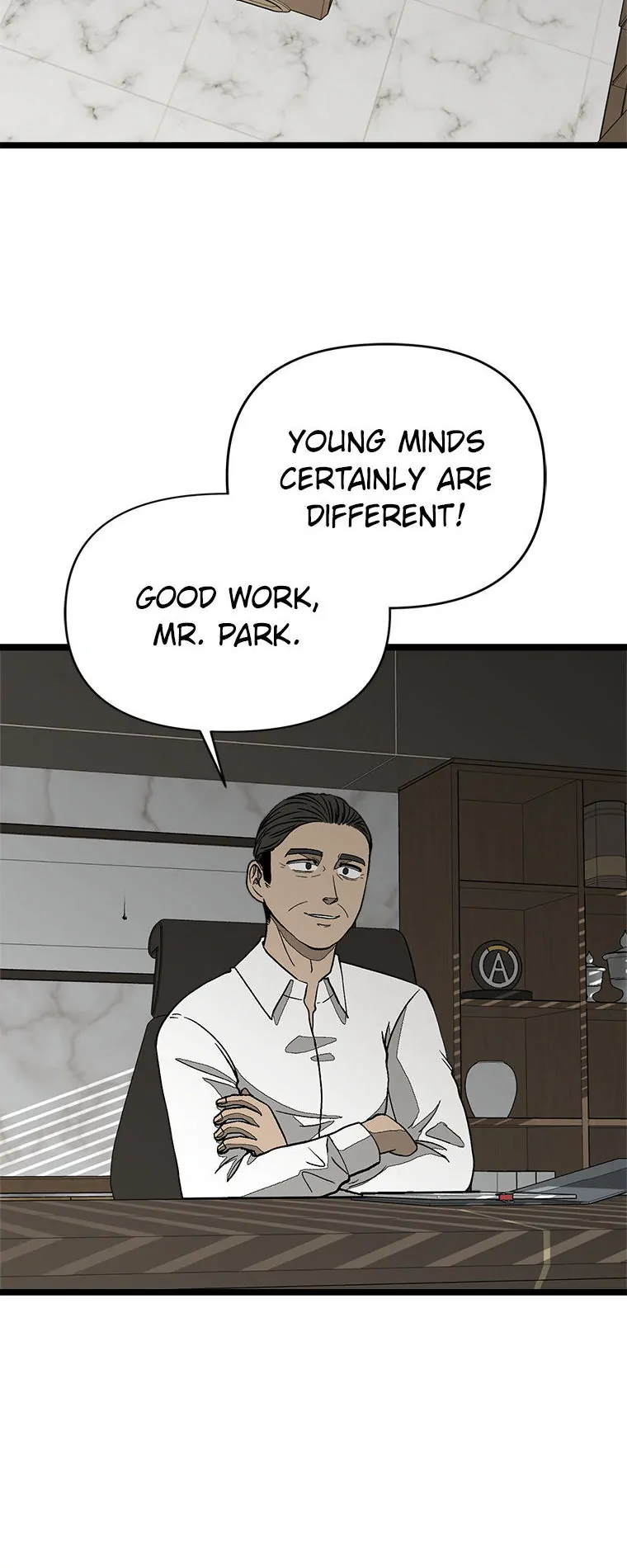 Office Misconduc Chapter 115 - page 20