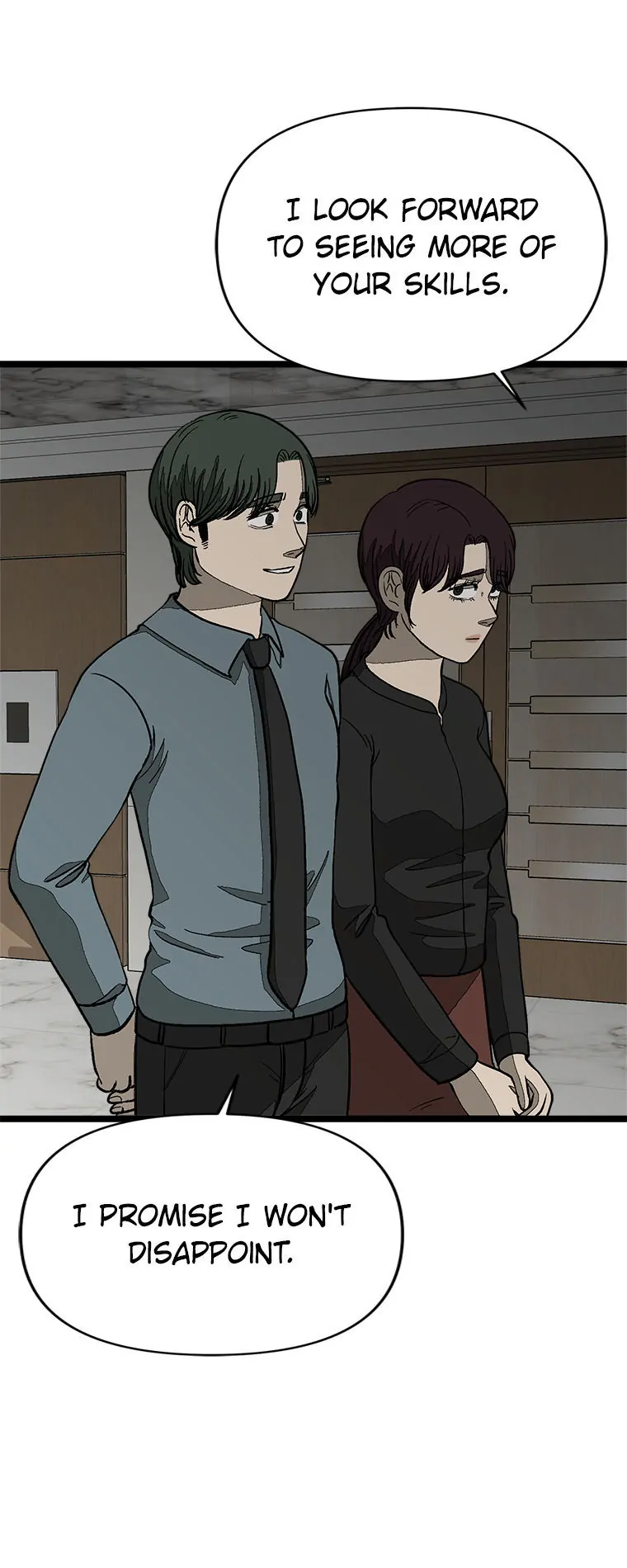 Office Misconduc Chapter 115 - page 21