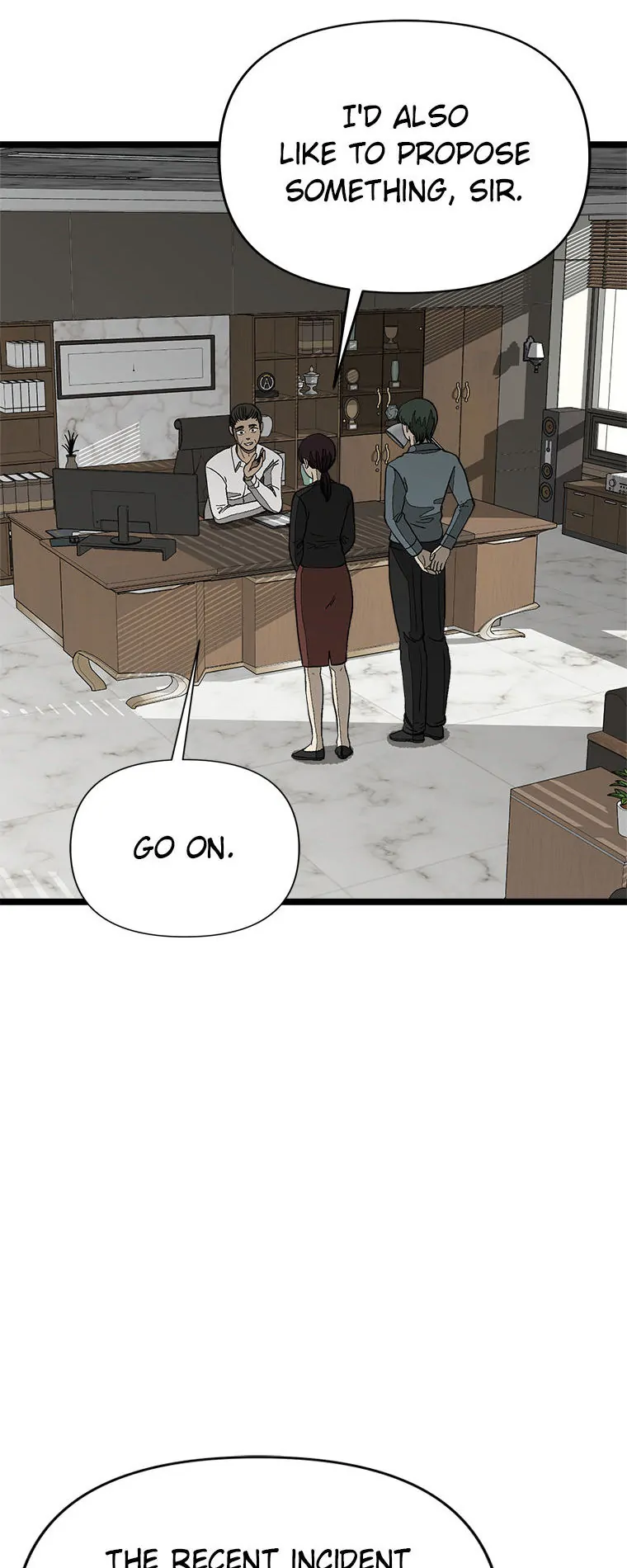Office Misconduc Chapter 115 - page 22