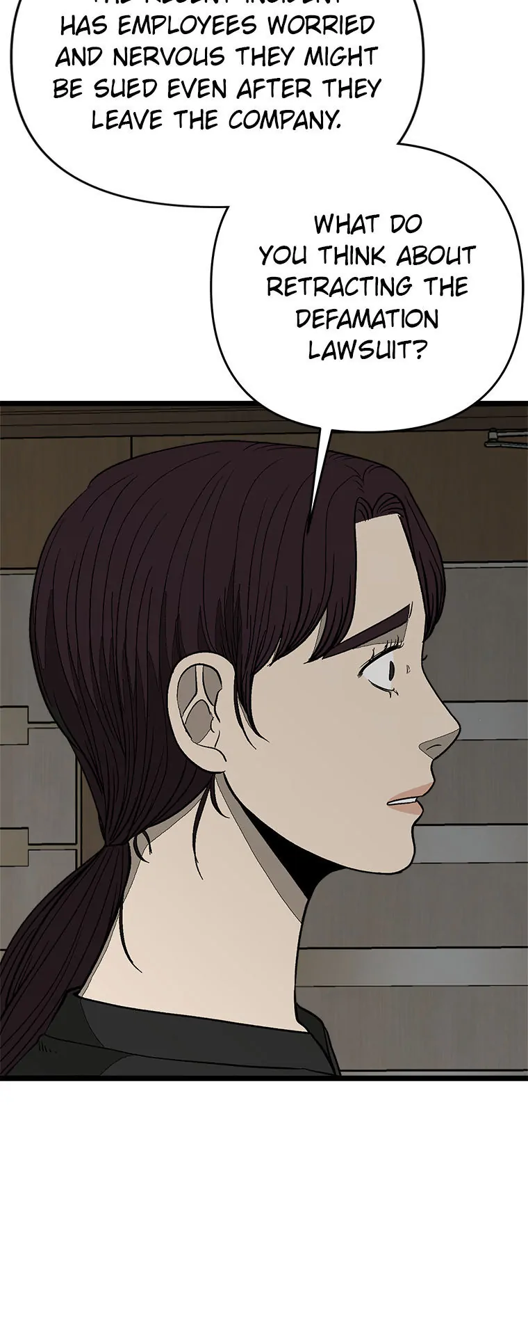 Office Misconduc Chapter 115 - page 23