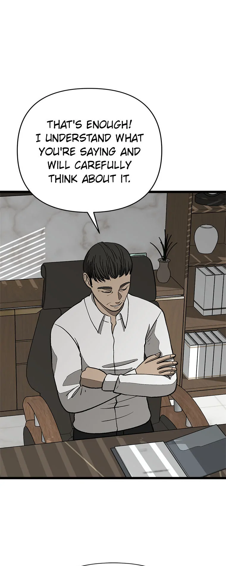 Office Misconduc Chapter 115 - page 25