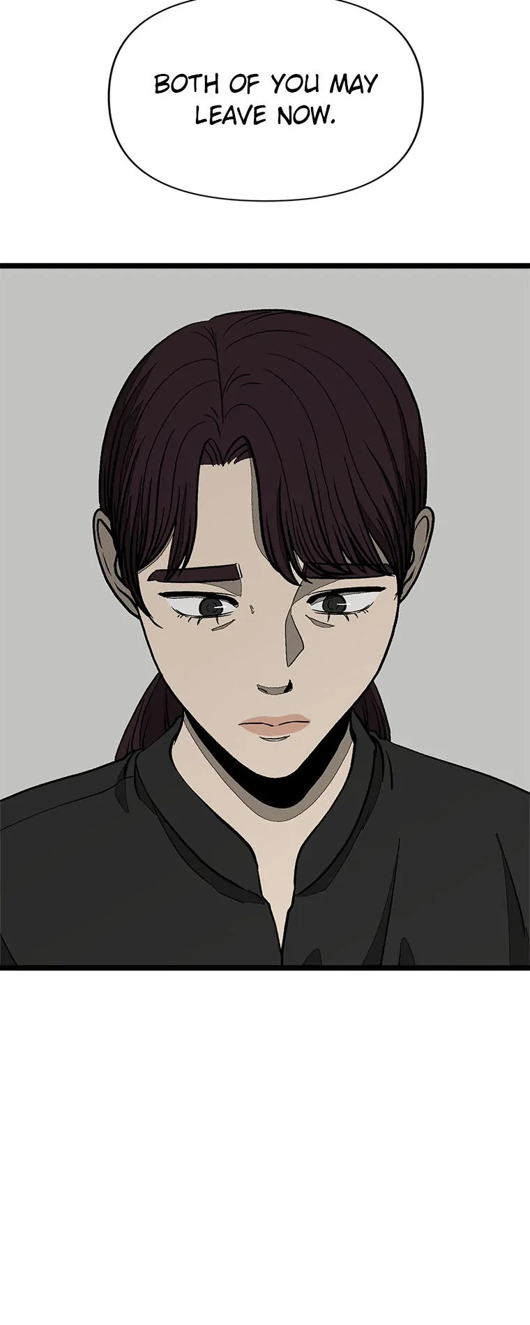 Office Misconduc Chapter 115 - page 26