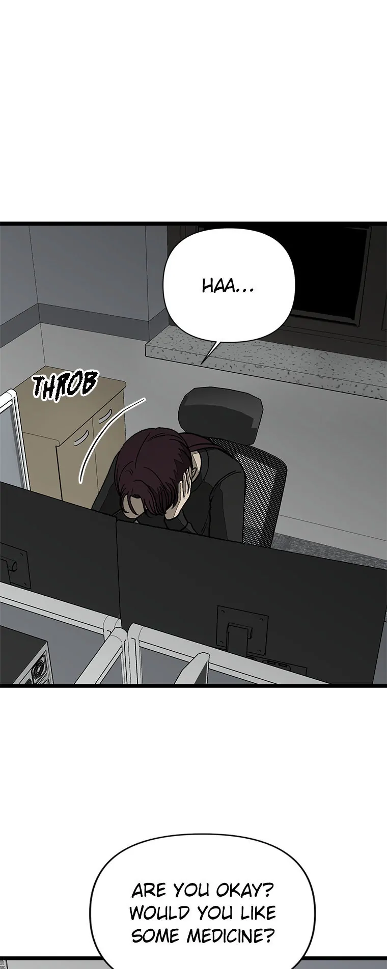 Office Misconduc Chapter 115 - page 27