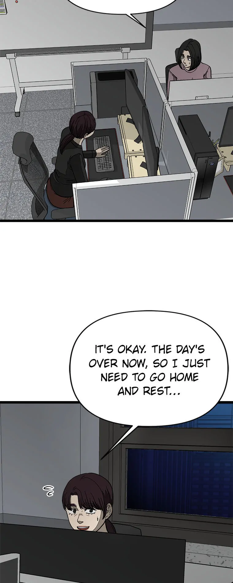 Office Misconduc Chapter 115 - page 28