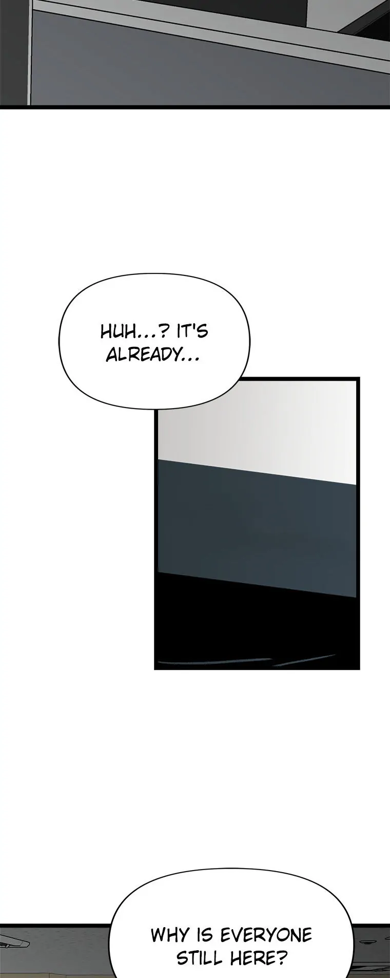 Office Misconduc Chapter 115 - page 29