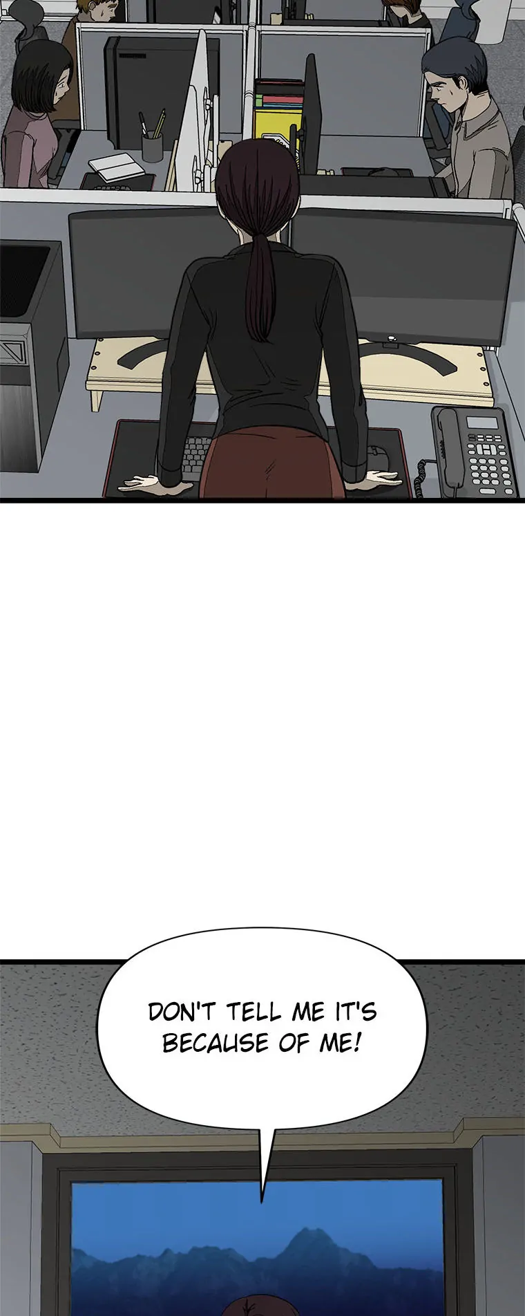 Office Misconduc Chapter 115 - page 31