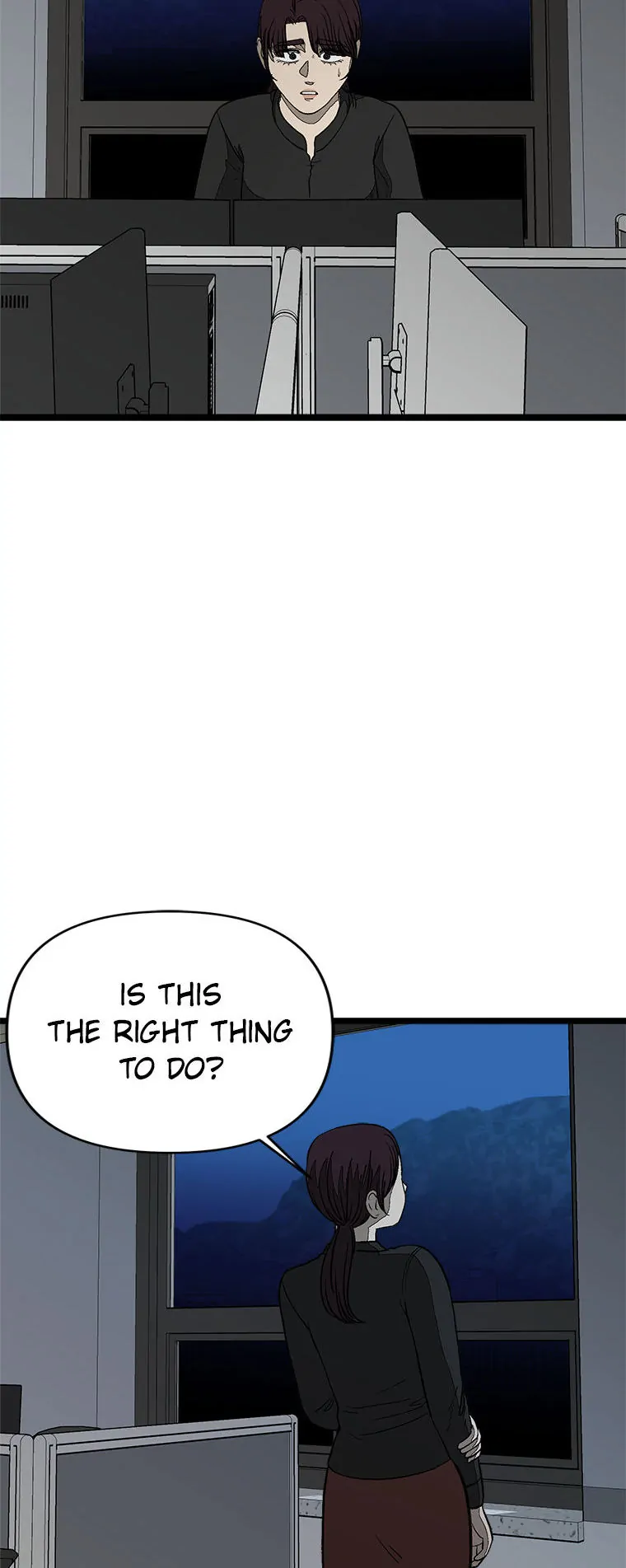Office Misconduc Chapter 115 - page 32