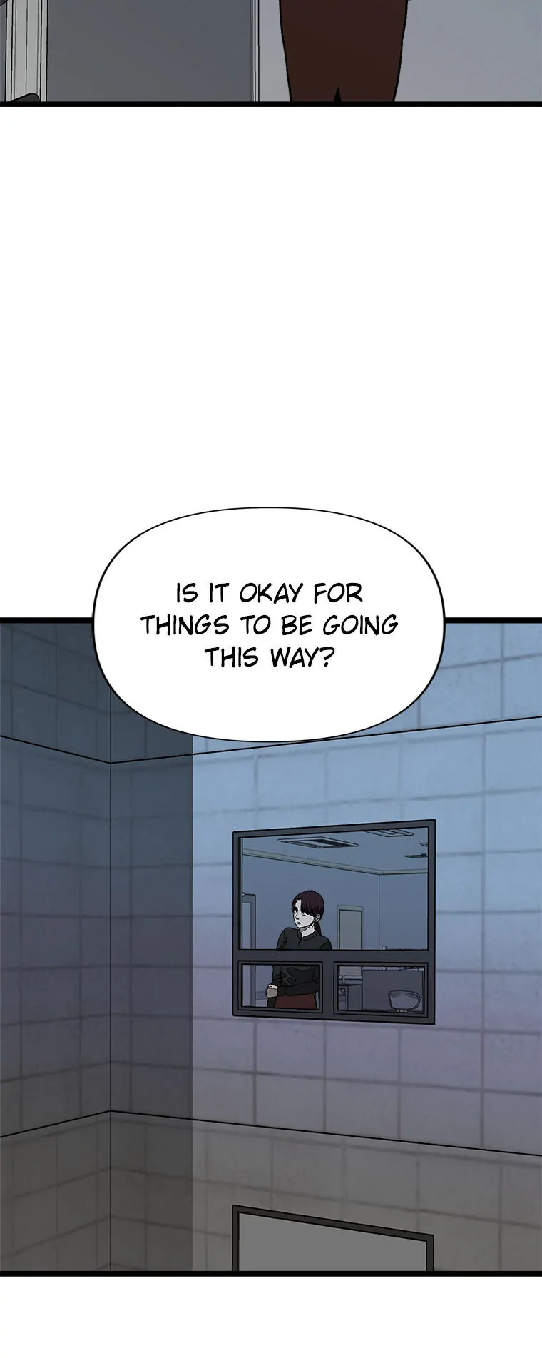 Office Misconduc Chapter 115 - page 33