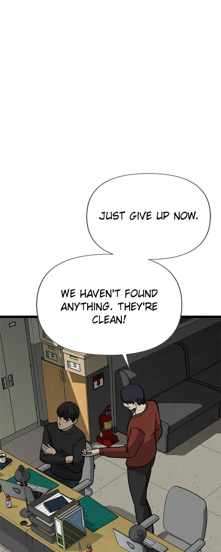 Office Misconduc Chapter 115 - page 34