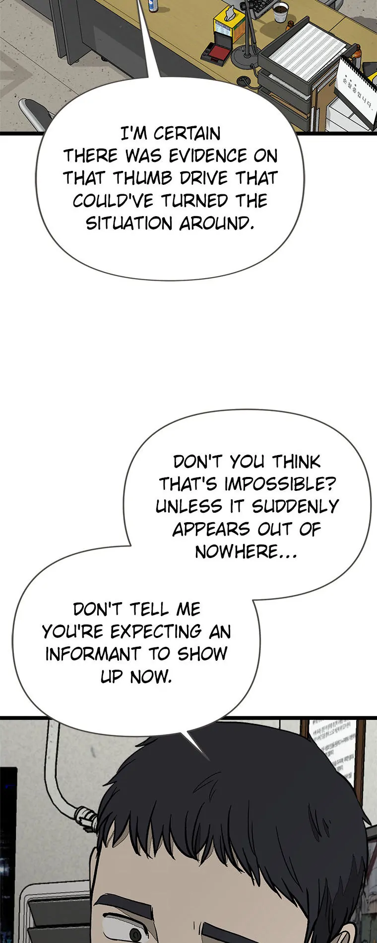 Office Misconduc Chapter 115 - page 35