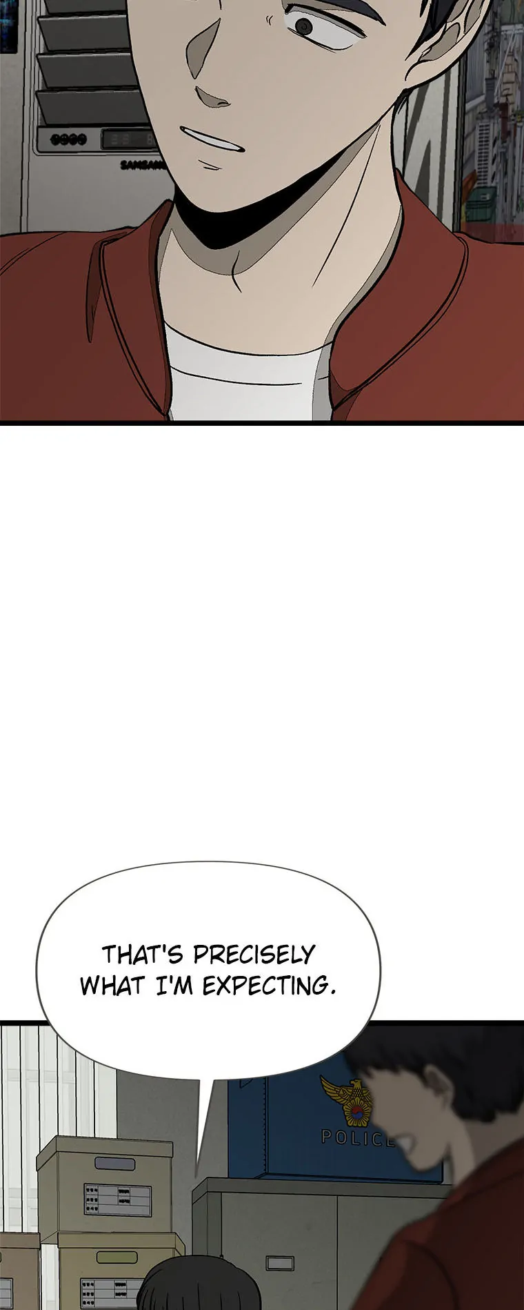 Office Misconduc Chapter 115 - page 36