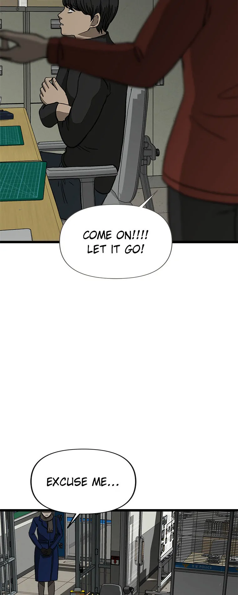 Office Misconduc Chapter 115 - page 37