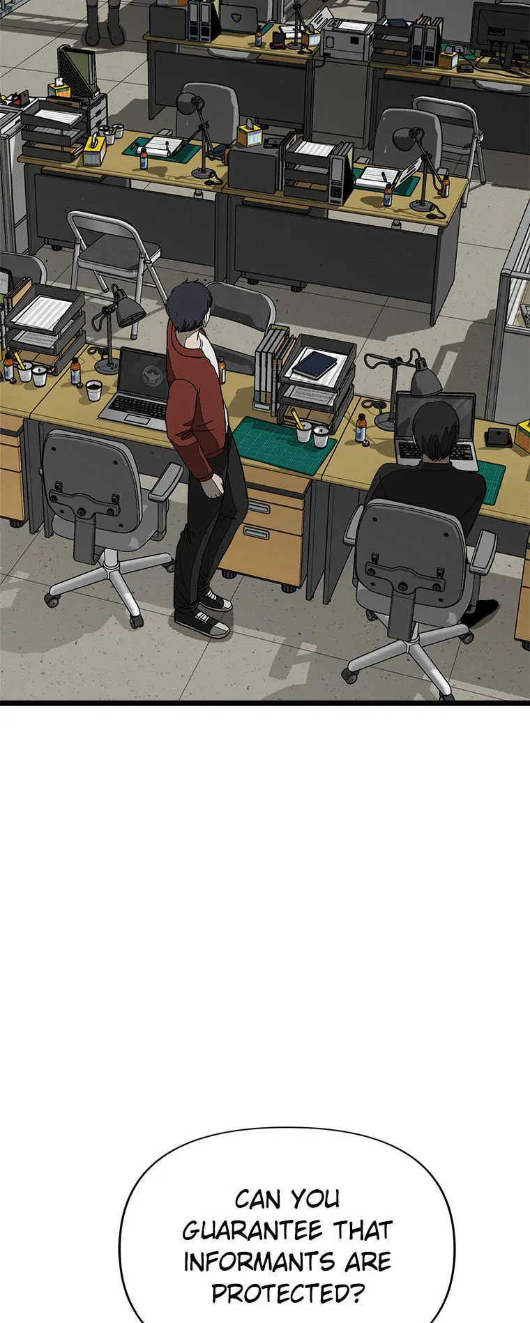 Office Misconduc Chapter 115 - page 38