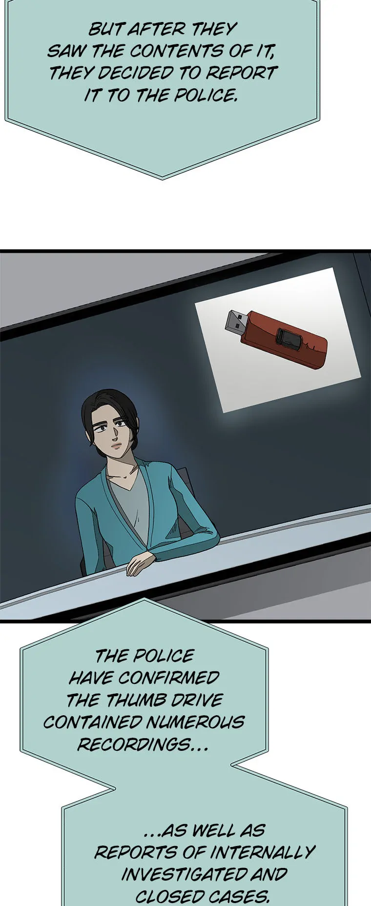 Office Misconduc Chapter 115 - page 41
