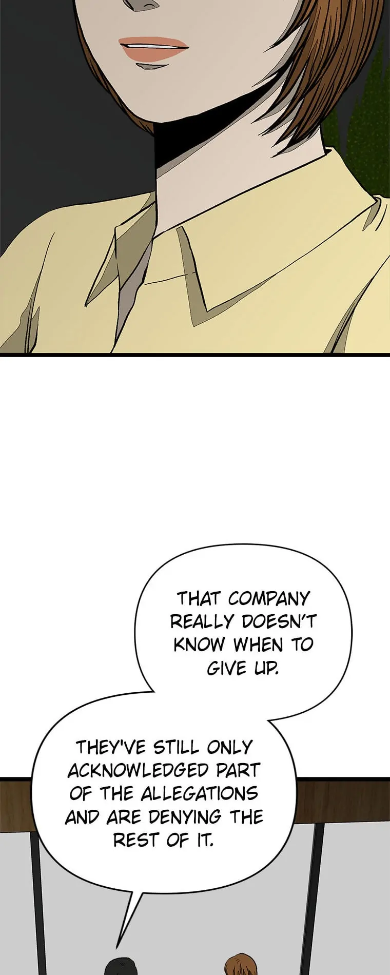 Office Misconduc Chapter 115 - page 46