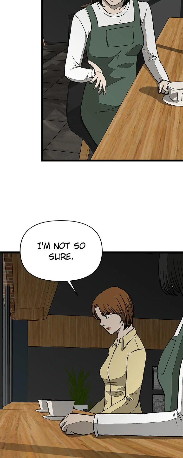Office Misconduc Chapter 115 - page 48