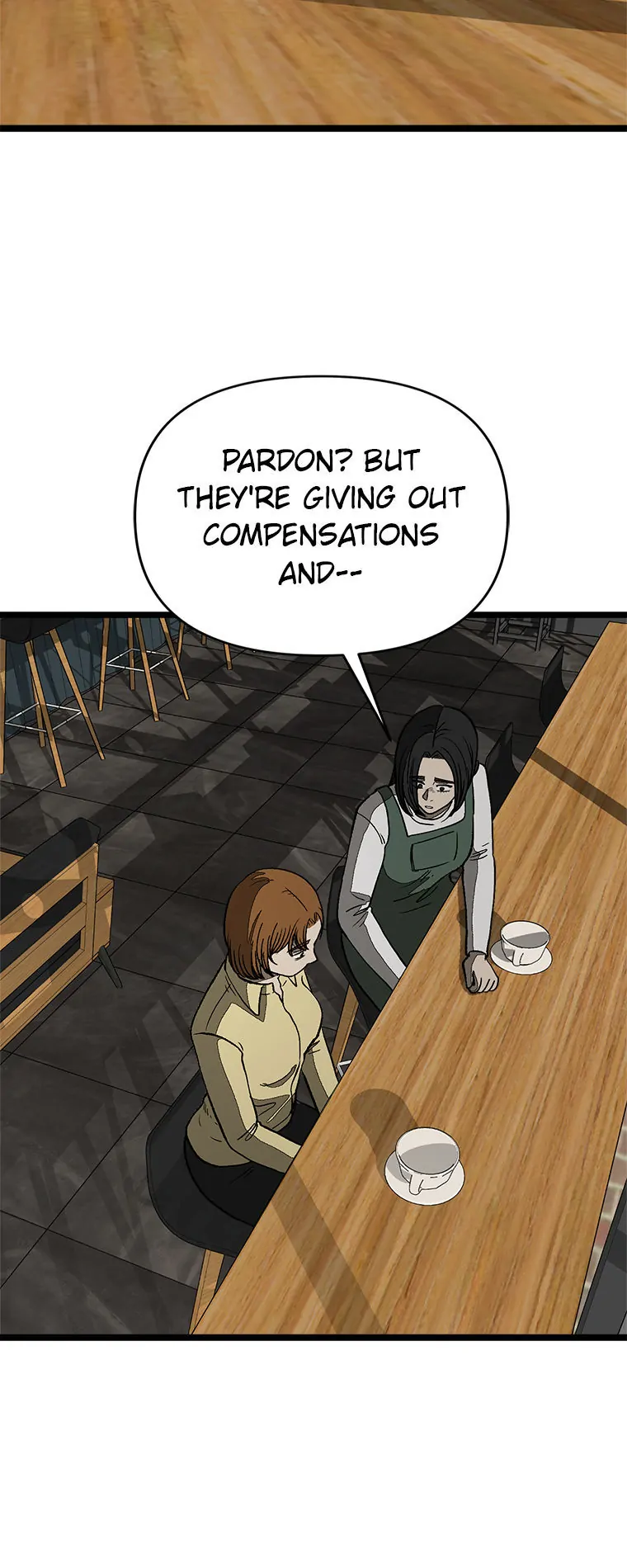 Office Misconduc Chapter 115 - page 49