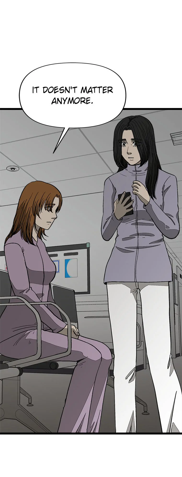 Office Misconduc Chapter 115 - page 5