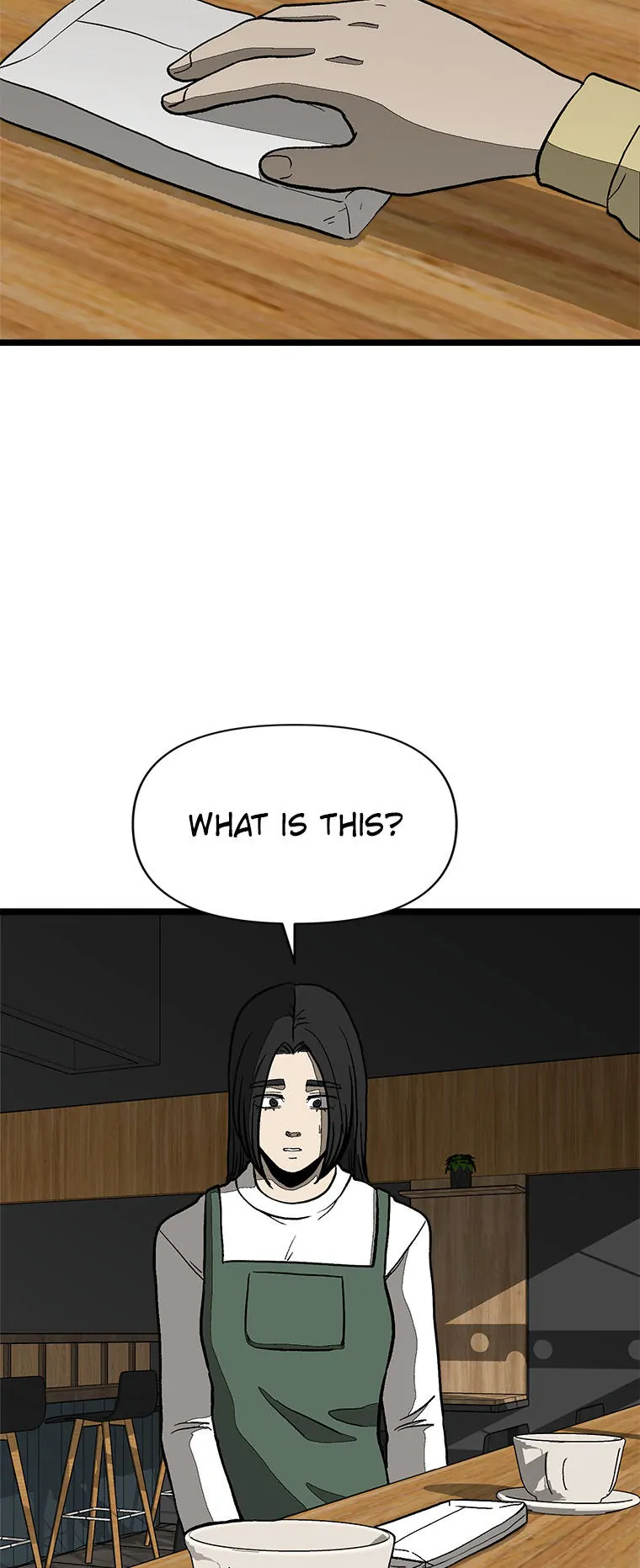Office Misconduc Chapter 115 - page 52