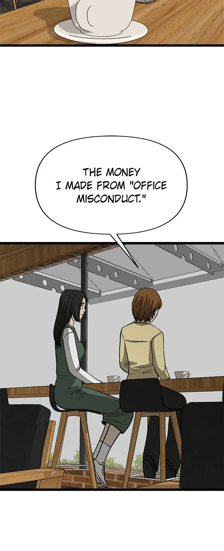 Office Misconduc Chapter 115 - page 53
