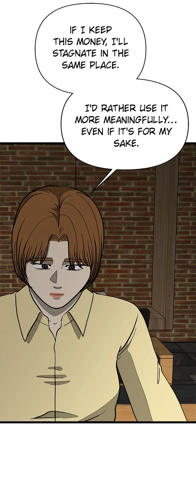 Office Misconduc Chapter 115 - page 56