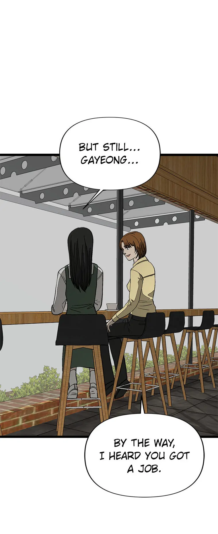 Office Misconduc Chapter 115 - page 57