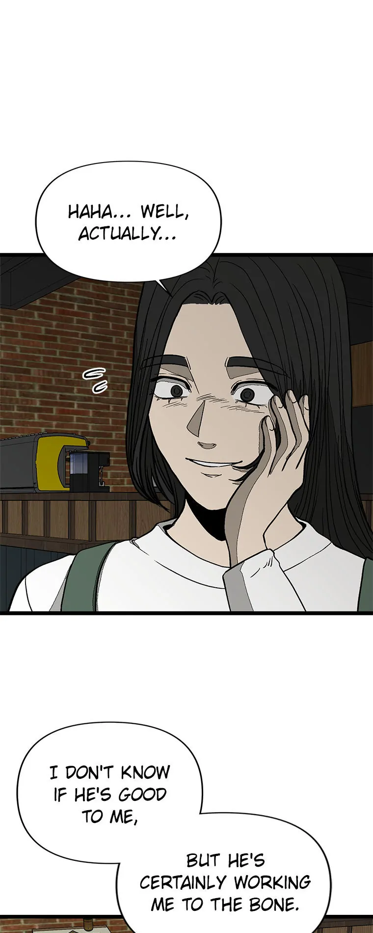 Office Misconduc Chapter 115 - page 59