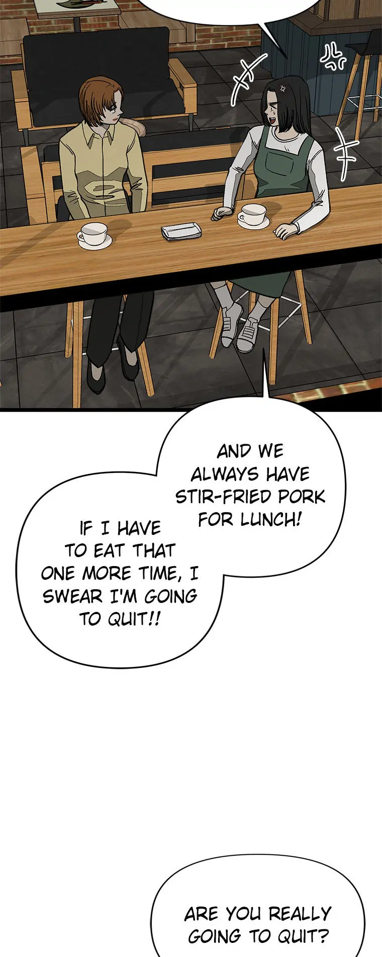 Office Misconduc Chapter 115 - page 60