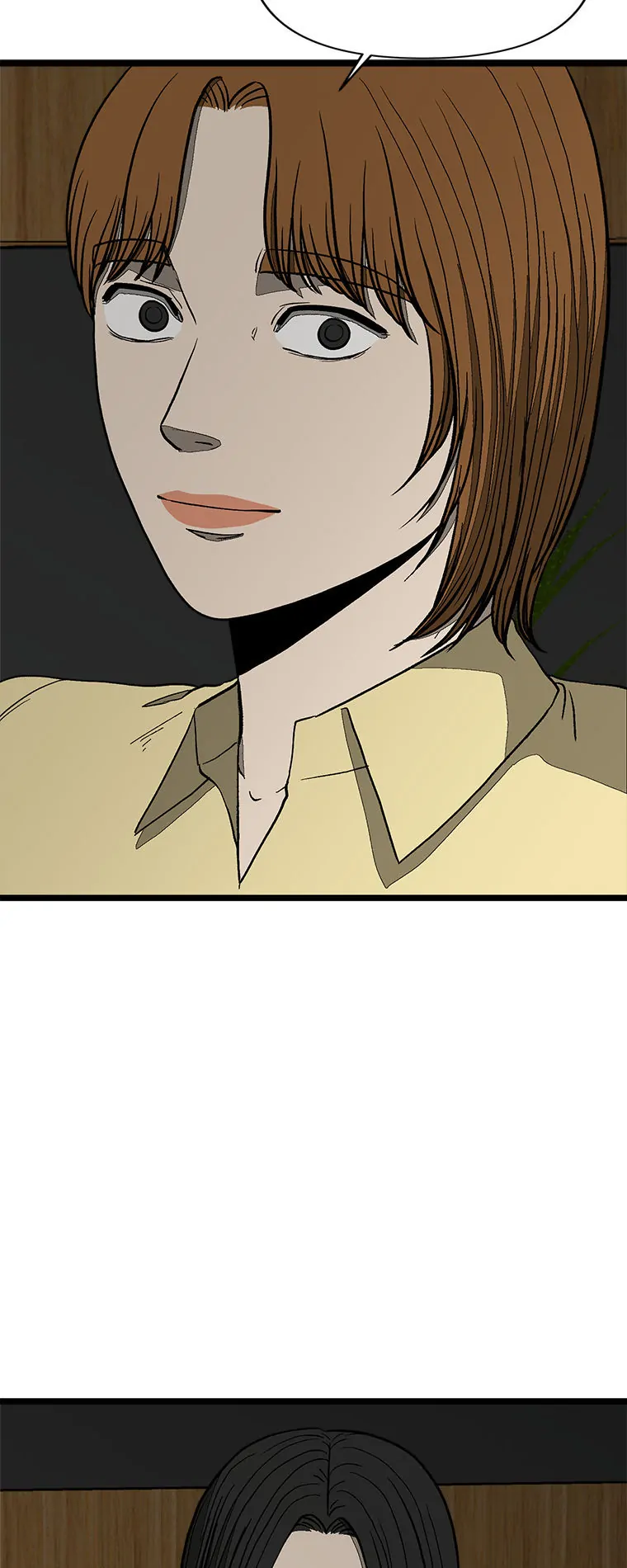 Office Misconduc Chapter 115 - page 61