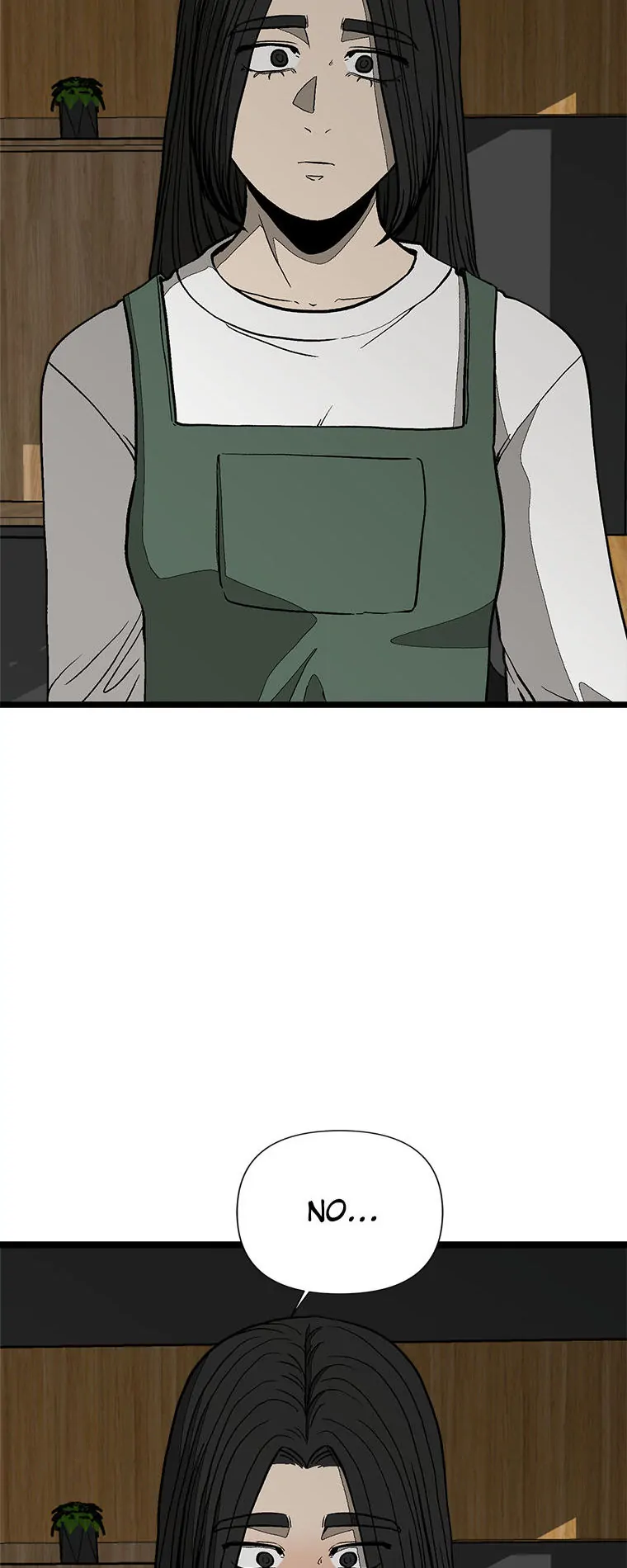Office Misconduc Chapter 115 - page 62
