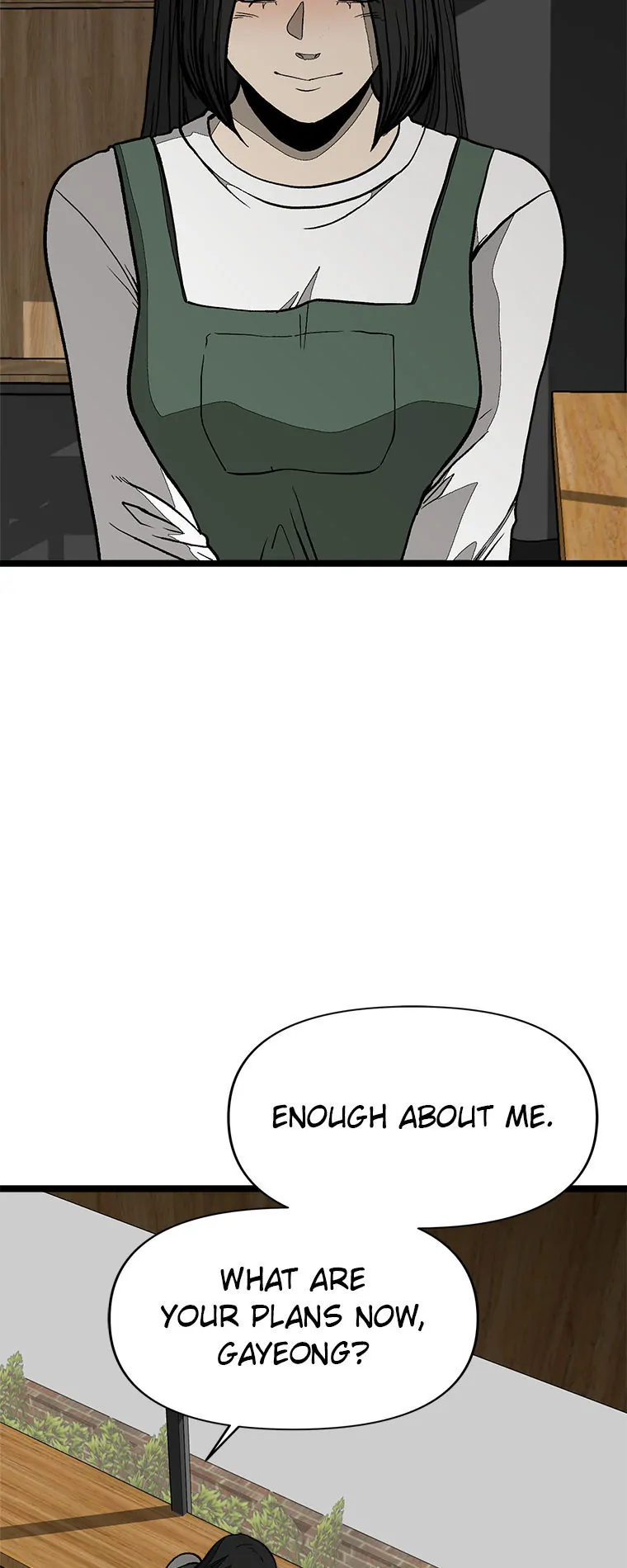 Office Misconduc Chapter 115 - page 63