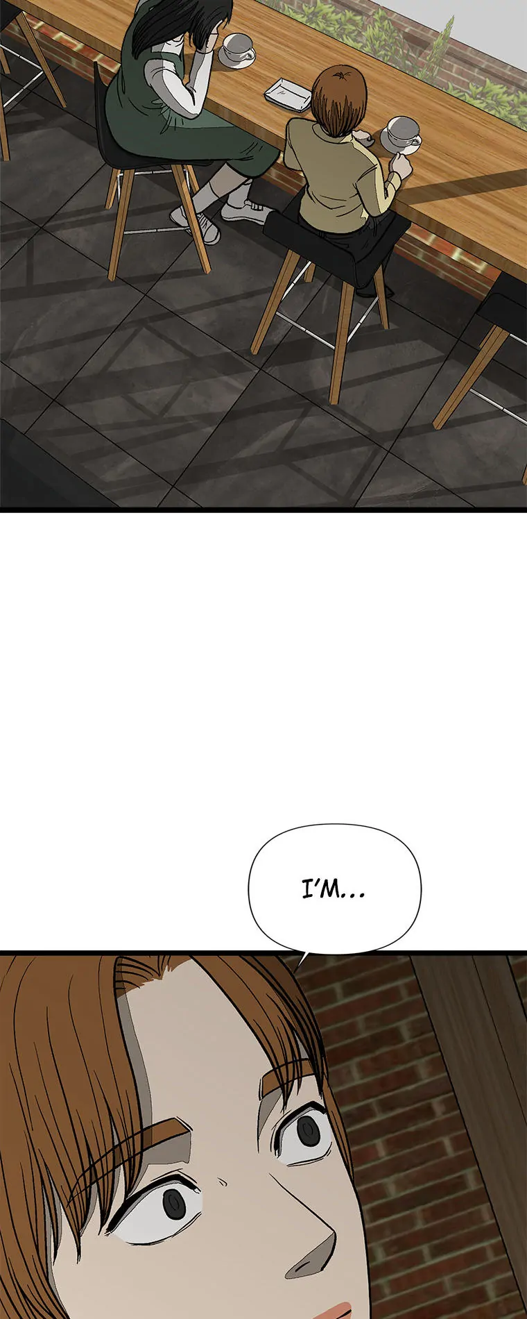 Office Misconduc Chapter 115 - page 64