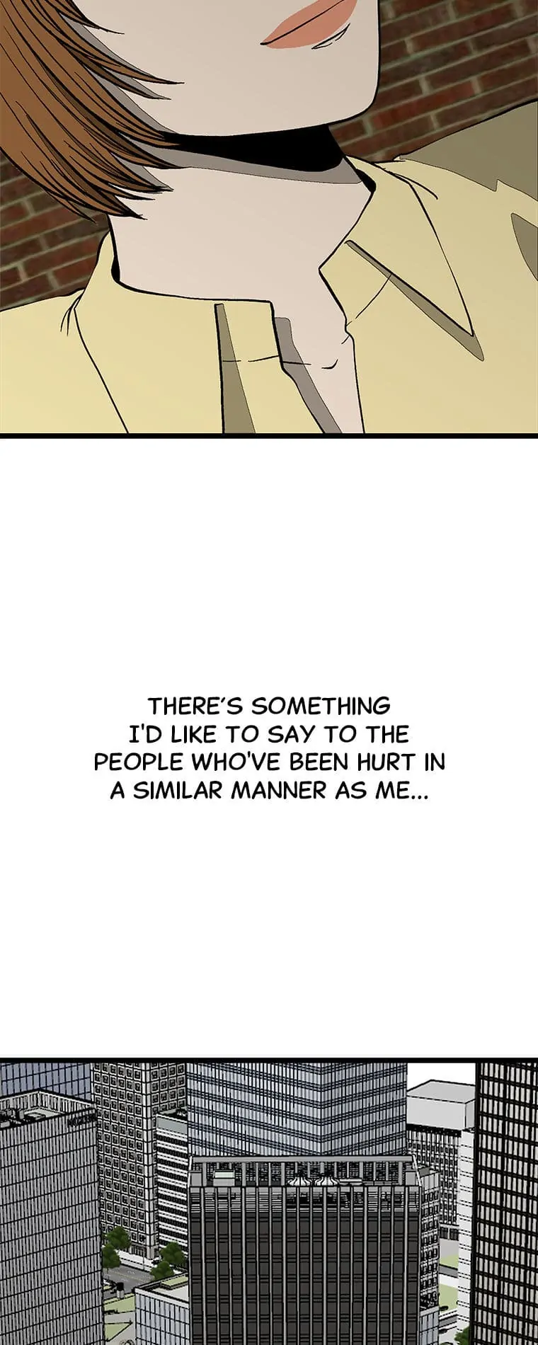 Office Misconduc Chapter 115 - page 65
