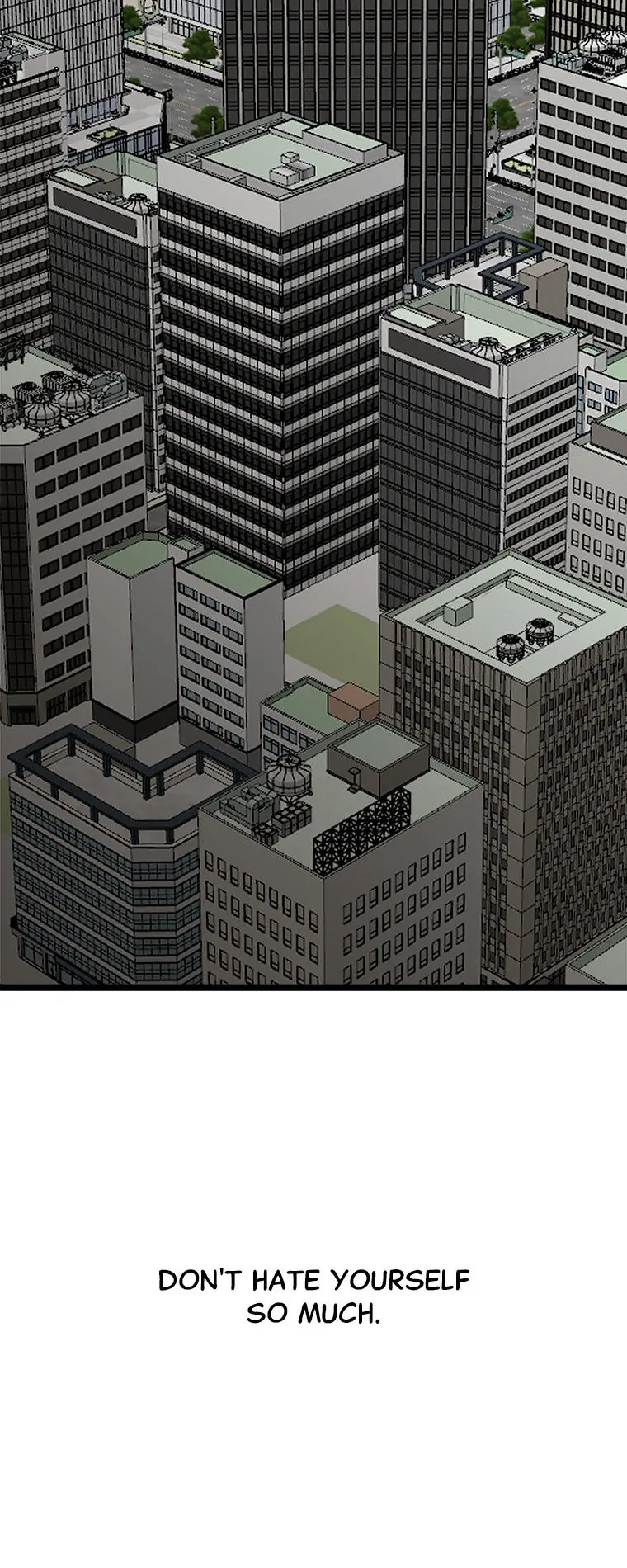Office Misconduc Chapter 115 - page 66