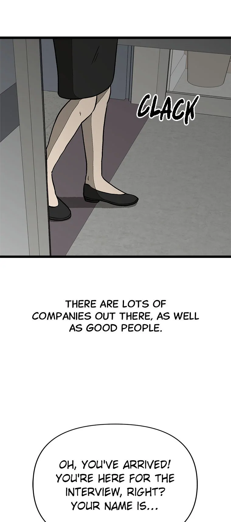 Office Misconduc Chapter 115 - page 67
