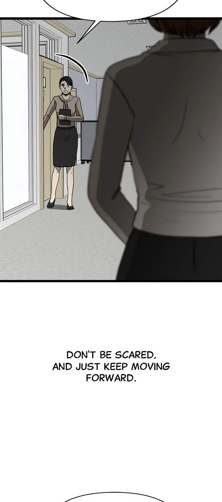Office Misconduc Chapter 115 - page 68
