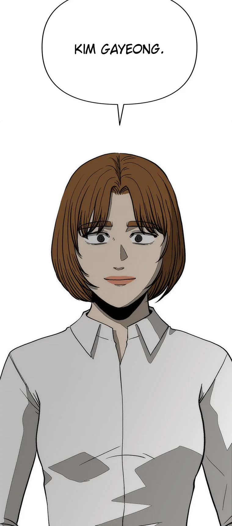 Office Misconduc Chapter 115 - page 69