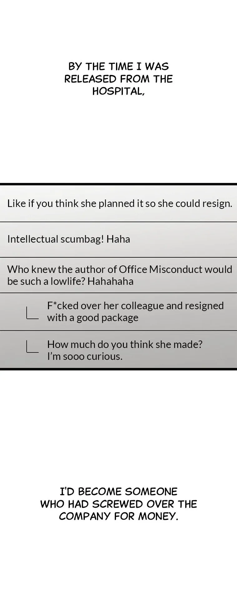 Office Misconduc Chapter 115 - page 9