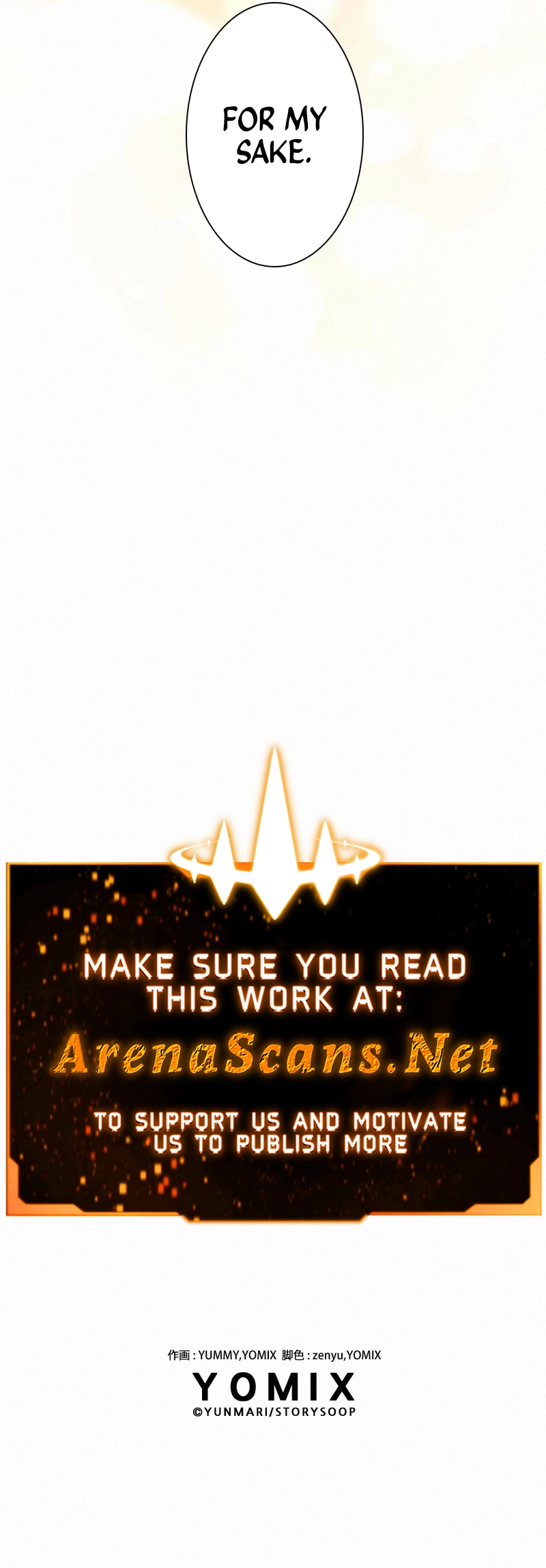 The Betrayed Queen is Devoted To By The Beautiful Baron Chapter 13 - page 14