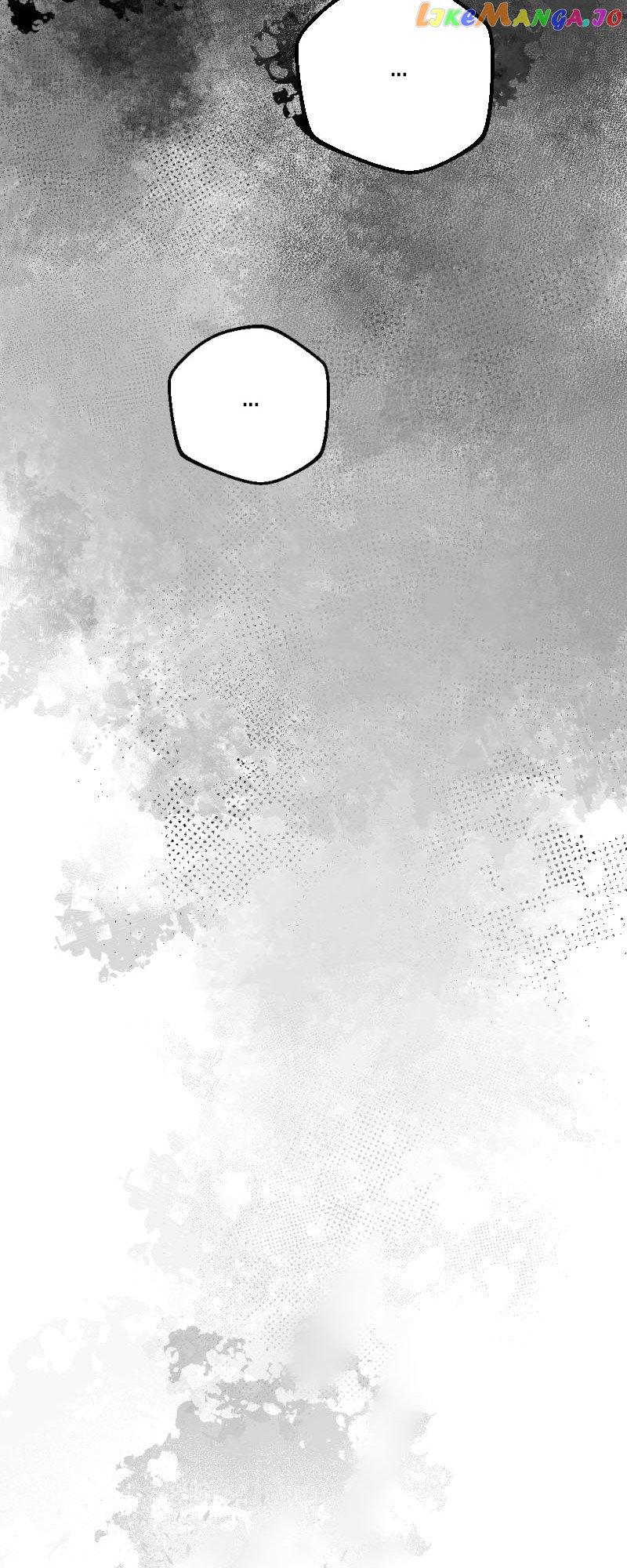 The Betrayed Queen is Devoted To By The Beautiful Baron Chapter 25 - page 18