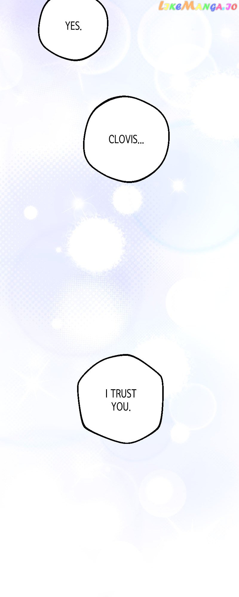 The Betrayed Queen is Devoted To By The Beautiful Baron Chapter 25 - page 46