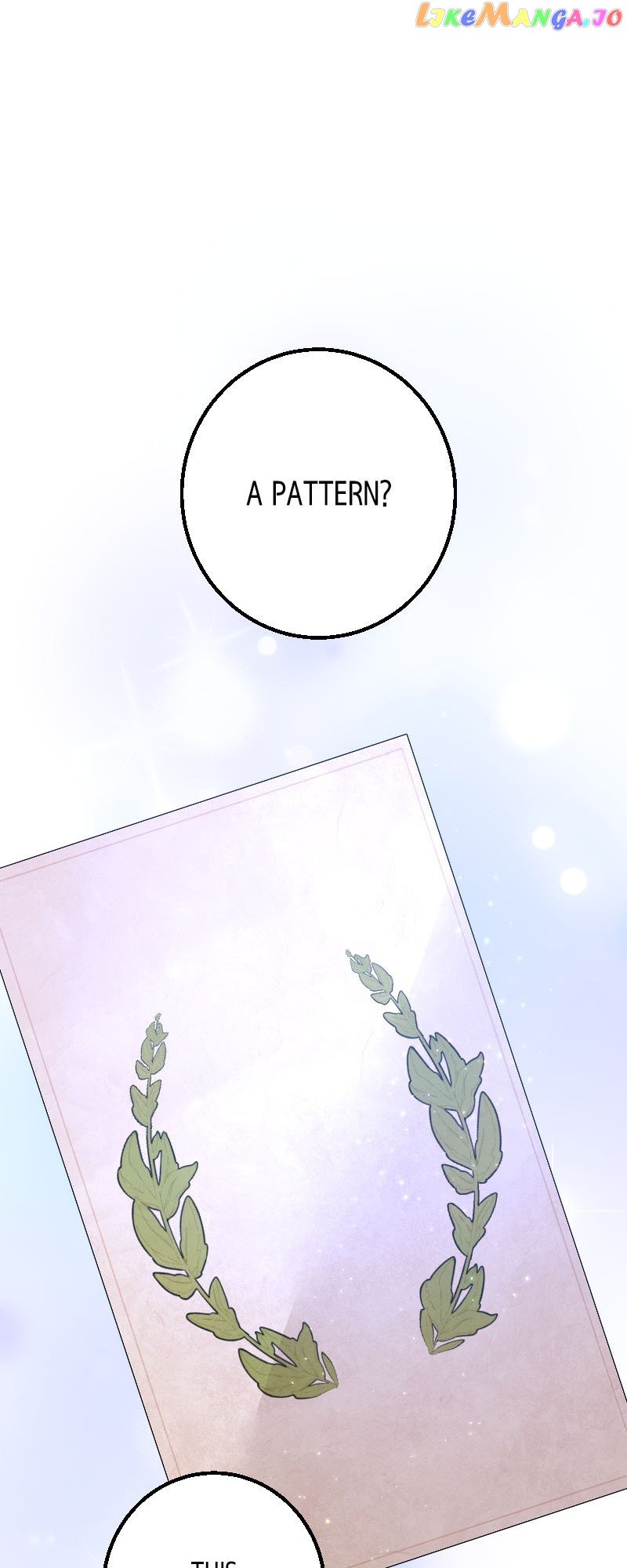The Betrayed Queen is Devoted To By The Beautiful Baron Chapter 25 - page 57