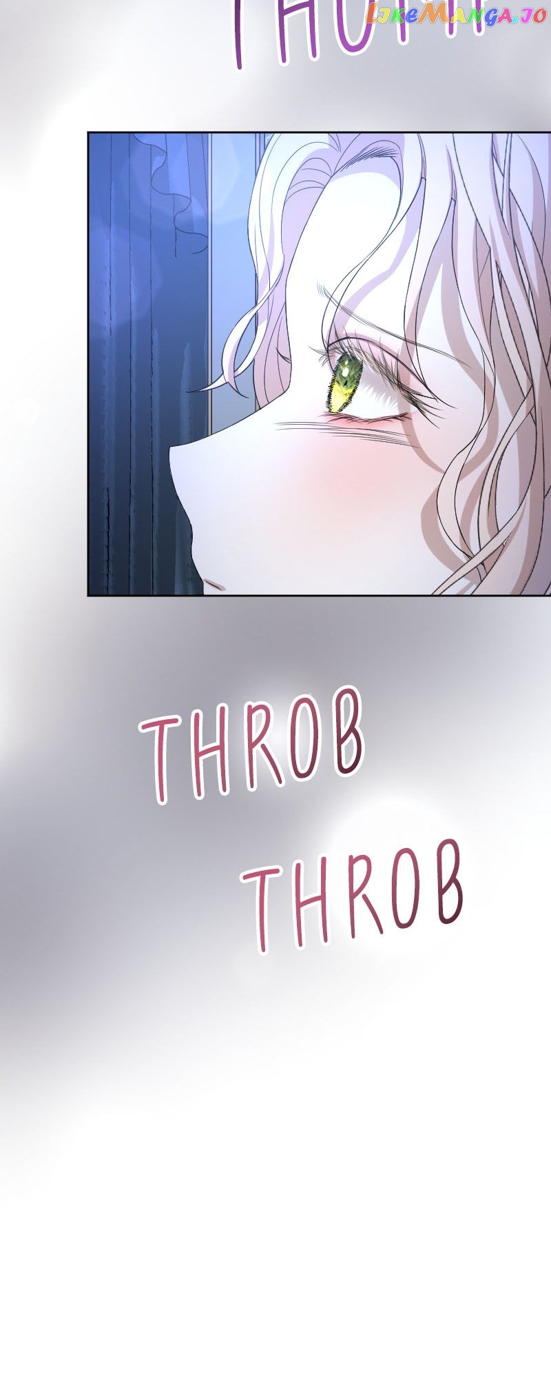 The Betrayed Queen is Devoted To By The Beautiful Baron Chapter 25 - page 75