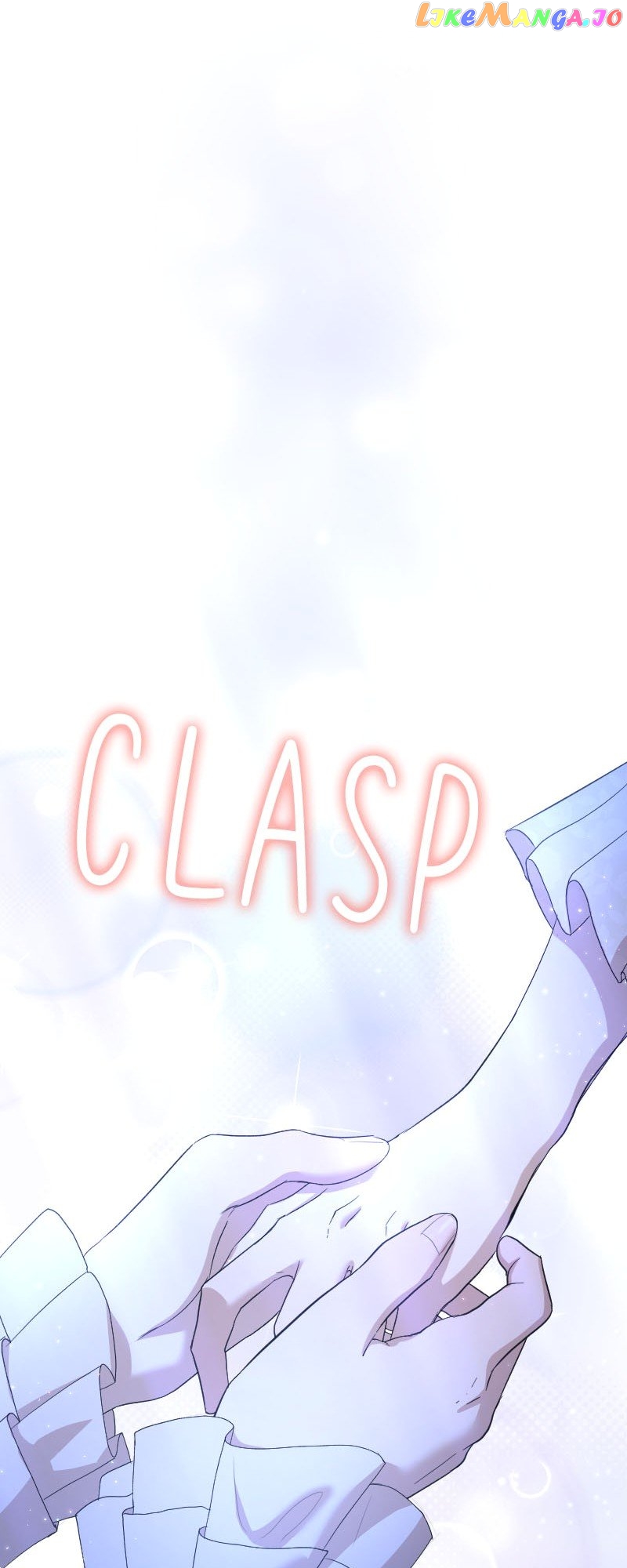 The Betrayed Queen is Devoted To By The Beautiful Baron Chapter 25 - page 76