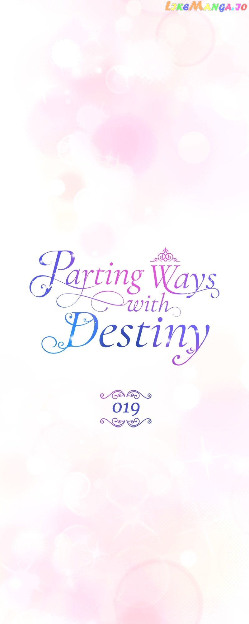 The Betrayed Queen is Devoted To By The Beautiful Baron Chapter 19 - page 14